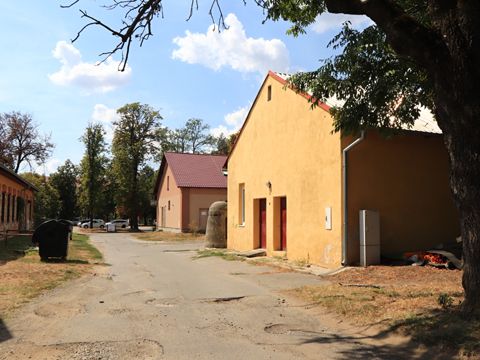 Foto 45